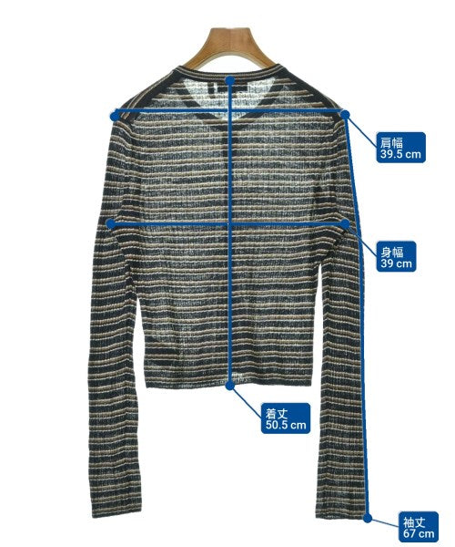 Theory เสื้อกันหนาว