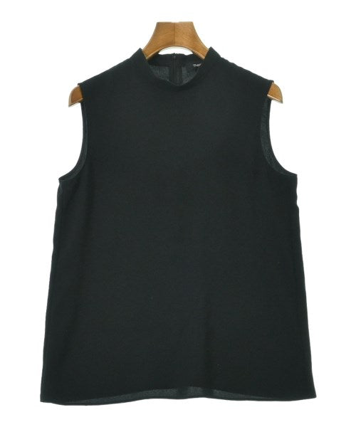 Theory เสื้อสตรี