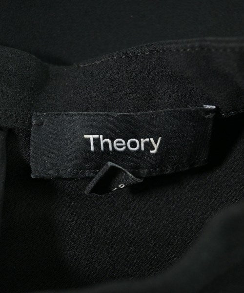 Theory เสื้อสตรี
