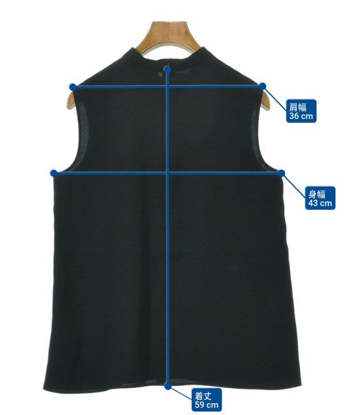 Theory เสื้อสตรี