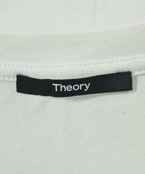Theory แขนกุด