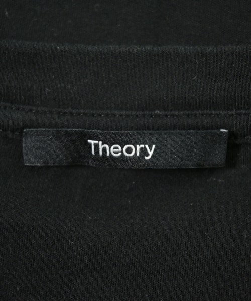 Theory แขนกุด