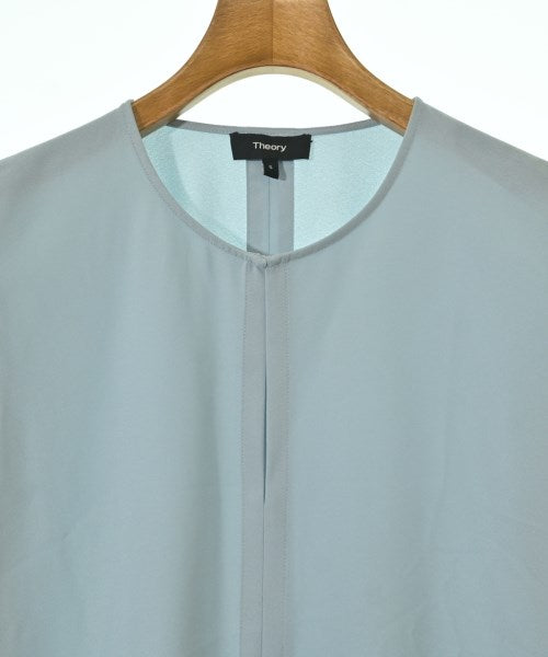 Theory เสื้อสตรี