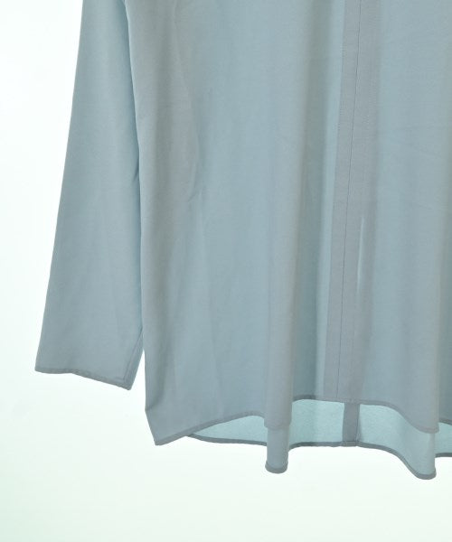 Theory เสื้อสตรี