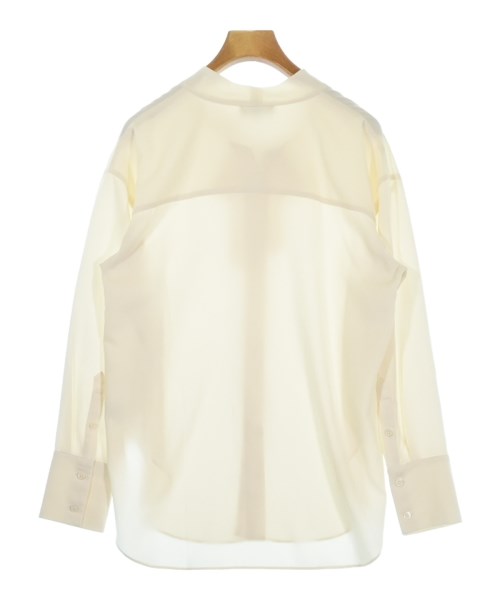 Theory เสื้อสตรี