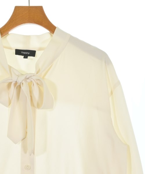 Theory เสื้อสตรี