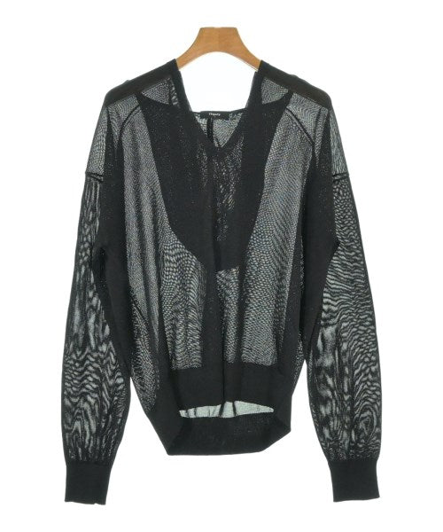 Theory เสื้อกันหนาว