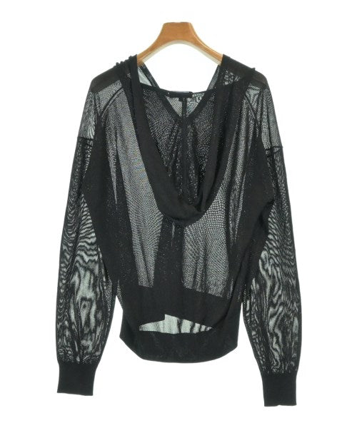 Theory เสื้อกันหนาว