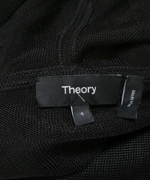Theory เสื้อกันหนาว