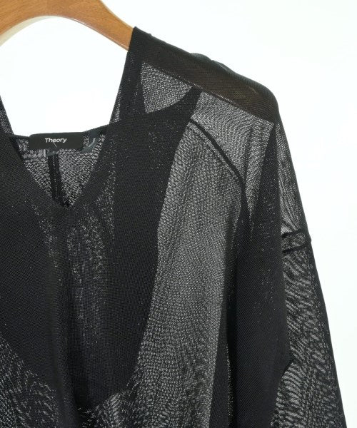 Theory เสื้อกันหนาว