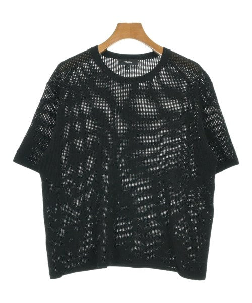 Theory เสื้อกันหนาว