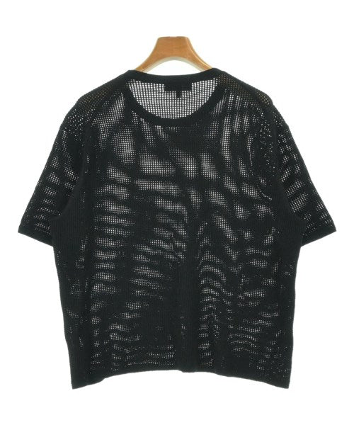 Theory เสื้อกันหนาว