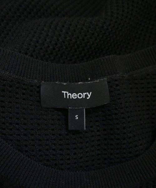 Theory เสื้อกันหนาว