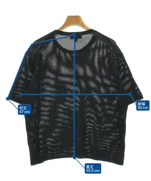 Theory เสื้อกันหนาว