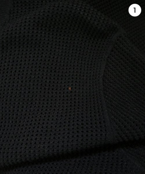 Theory เสื้อกันหนาว