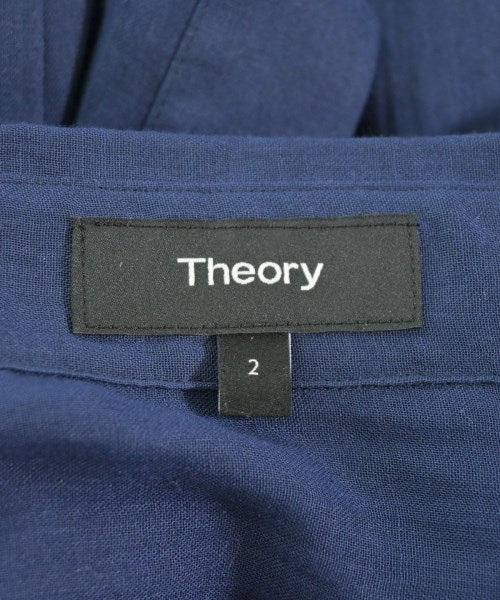Theory ชุดเดรส