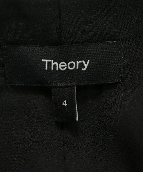 Theory ชุดเดรส
