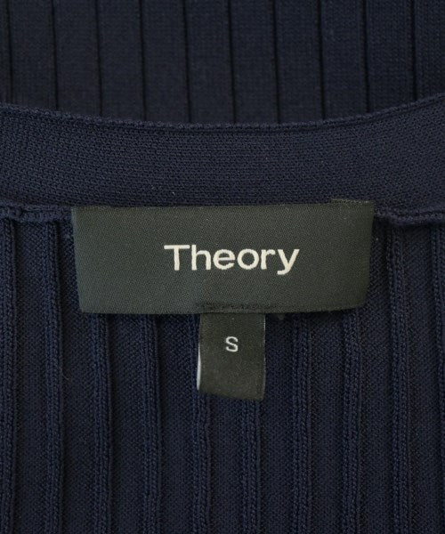Theory เสื้อคาร์ดิแกน