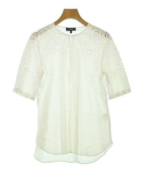 Theory เสื้อสตรี