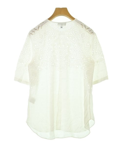 Theory เสื้อสตรี