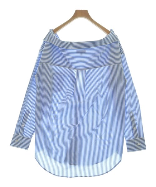 Theory เสื้อลำลอง