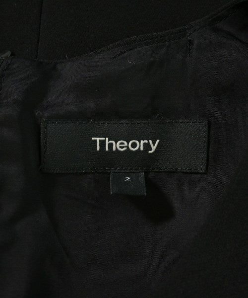 Theory ชุดเดรส