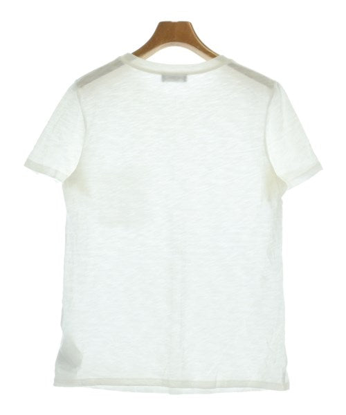 Theory เสื้อยืด/เสื้อท็อปส์