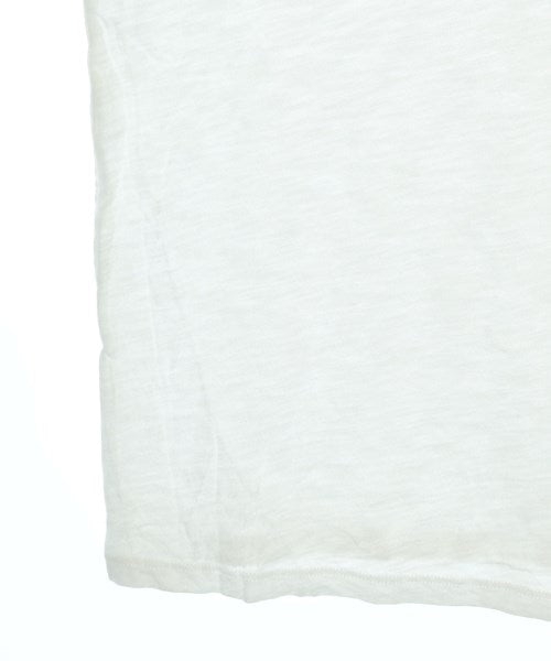 Theory เสื้อยืด/เสื้อท็อปส์