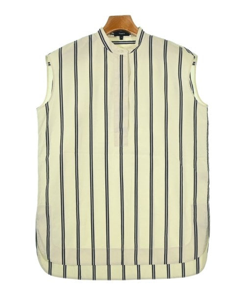 Theory เสื้อลำลอง