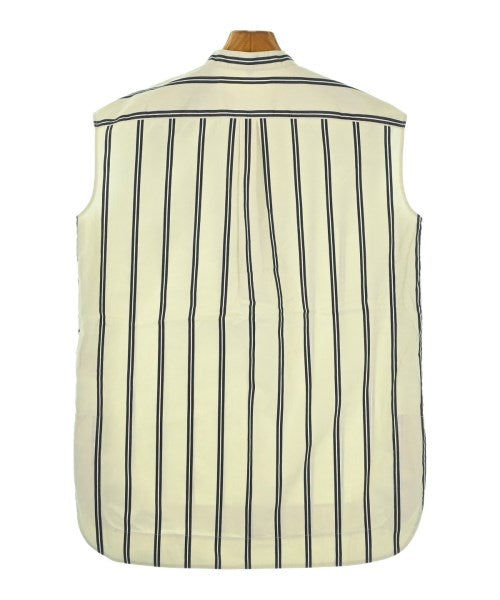Theory เสื้อลำลอง