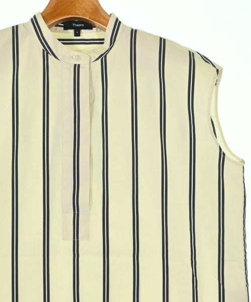 Theory เสื้อลำลอง