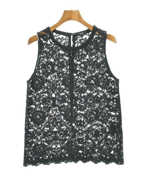 Theory เสื้อสตรี