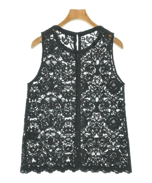 Theory เสื้อสตรี