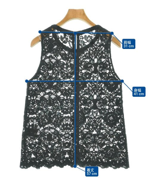 Theory เสื้อสตรี