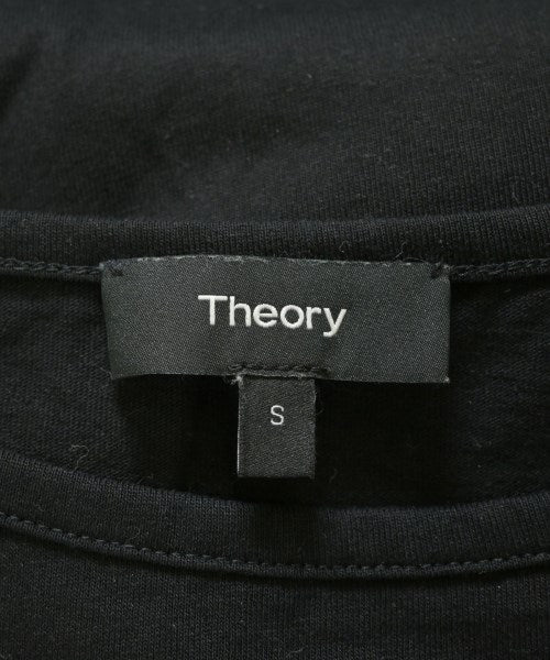 Theory แขนกุด