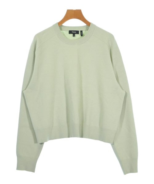 Theory เสื้อกันหนาว