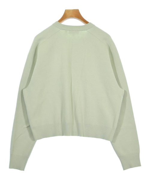 Theory เสื้อกันหนาว