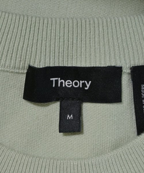 Theory เสื้อกันหนาว