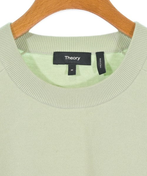 Theory เสื้อกันหนาว