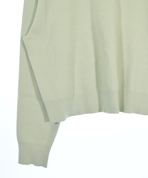 Theory เสื้อกันหนาว