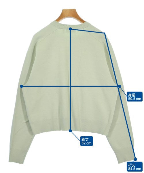 Theory เสื้อกันหนาว
