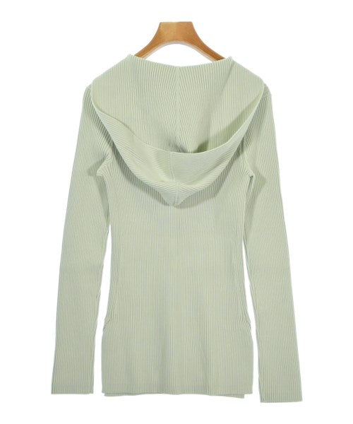 Theory เสื้อกันหนาว