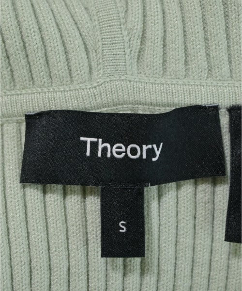 Theory เสื้อกันหนาว