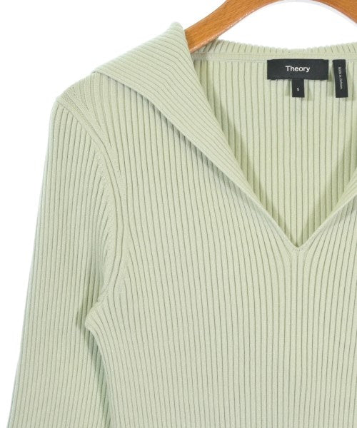 Theory เสื้อกันหนาว