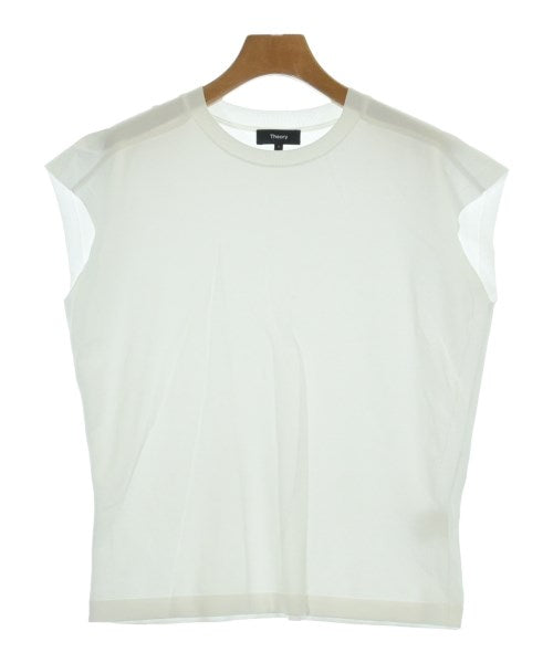 Theory เสื้อกันหนาว