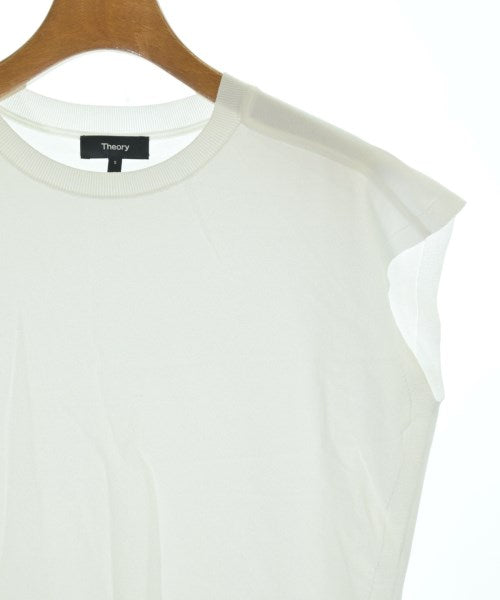 Theory เสื้อกันหนาว