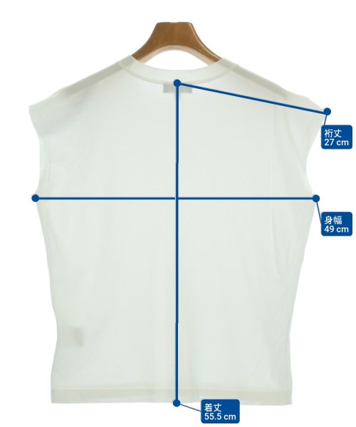 Theory เสื้อกันหนาว