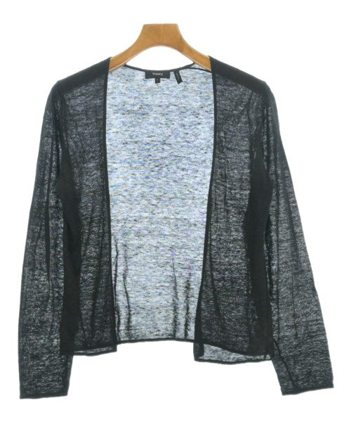 Theory เสื้อคาร์ดิแกน