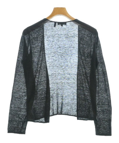 Theory เสื้อคาร์ดิแกน