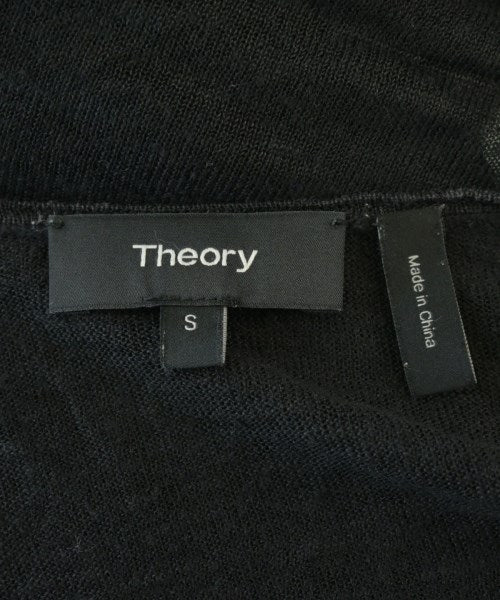 Theory เสื้อคาร์ดิแกน
